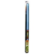SunBlaster SL0900304 54W 6400K 4' Grow Light Ballast w/ NanoTech Reflector